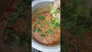 keema masoor pulao aaj banai sb ko pasand aya 👍shaikhfamily22 food indianrecipe cooking shorts [upl. by Anita]