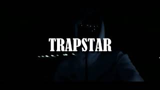 FREE LTH DT x DopeSmoke Drill Type Beat quotTrapstarquot [upl. by Henryetta]