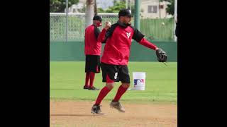 ¡Ya viene EL BEISBOL QUE QUIERES 🥰⚾🇲🇽❄ [upl. by Anilegna]