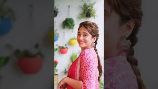 Shivangi Joshi  Dil Kya Kare  New Song 2024  Stebin Ben amp Asees Kaur [upl. by Aromat]