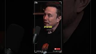 What Elon Musk Thinks About War A Perspective You Need to Hear 💭 elonmusk shortsvideo [upl. by Lakin983]