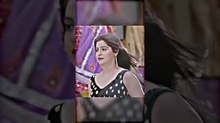 Madam sir serial fashion punjabimusic beautiful girl style viralvideo viralshorts [upl. by Arnoldo]