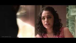 OK Kanmani  Dialogue Promo 2 [upl. by Dare]