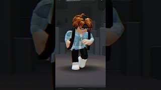 problem not my problem roblox edit [upl. by Osgood]