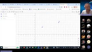 CIPAS 1 de 5 Tarea 3 Geometría Analítica Ejercicio 1 20240423 [upl. by Ydarb]