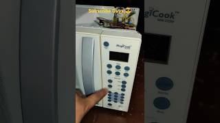 🪛Whirlpool oven touch panel not working touchscreen repair arjundhimanvlogs oven touch repair [upl. by Raimondo]