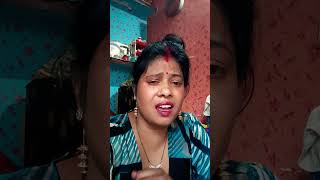 suno me ek film banane la Raha hun comedy funny funnyscenes [upl. by Ear]