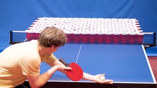 Master Level Ping Pong [upl. by Aretse]