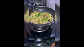 Healthy food recipes simple tasty recipes  support me Eps1 httpswwwyoutubecomSowvishu [upl. by Yarb]