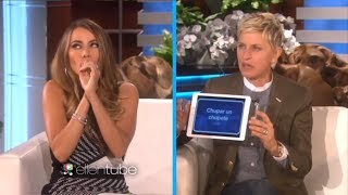 Sofia Vergara Funniest Moments UPDATED [upl. by Shedd]