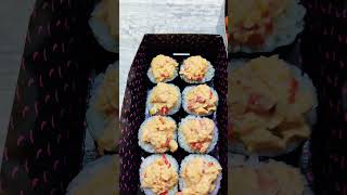 andreibaly food recipe foodie cooking easyrecipe ua meat andrekotti cook seafood old [upl. by Narhet]