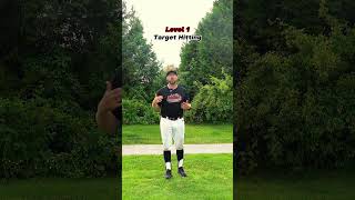 Increase your batting average with these tips 💥⚾ shorts baseball mlb baseballtips [upl. by Ignazio]