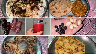 What I eat in a day to lose weight  Indian Weight Loss Diet Journey [upl. by Eda]