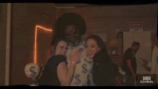 Afroman Performing Idaho Live Afroman Loves Idaho Tour 2022 [upl. by Eekram]