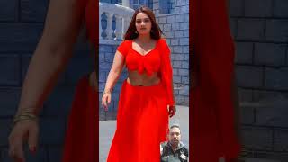 video  New trending Bhojpuri songtrending ytshorts shortsfeed bhojpuri [upl. by Rust]