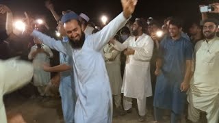 Pashto Song Local Dance Landikotal [upl. by Emlyn136]