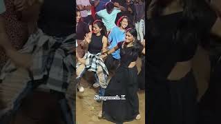 Vera level Dance 😉😉💃🕺hit vibes nice shorts trending love dasara2024 song [upl. by Obmar357]