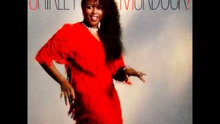 Shirley Murdock  As We Lay 1986 [upl. by Calise]