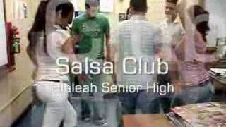 Hialeah senior high [upl. by Abner669]