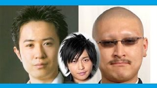 【おすすめ漫画】中村悠一 ガンガンといえばロトの紋章 杉田智和と盛り上がって楽しそう♪ 6 [upl. by Grega]