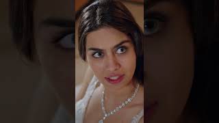 How Ali Kozan’s 2nd Marriage Surprised Everyone😲😲 Mohabbat Ek Saza  New Turkish Drama  UA3Q [upl. by Yrol]