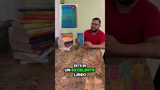 Recomendación de libro recomendado libros piñata diy manualidades [upl. by Manny217]