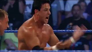 WWE BILLY KIDMAN ORIGINAL OLD CLASSIC THEME SONG [upl. by Errecart]