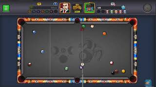 8 BALL POOL MOD MENU APK 5610❗DOWNLOAD 8 BP CHETO HACK UNLIMITED MONEYLONG LINEAIM TERBARU 2024 [upl. by Nnylodnewg]