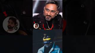 indeep bakshi brutel reply to raftaar and badshah 😮😂😂  yoyohoneysingh raftaar diss snews34 [upl. by Berlauda]