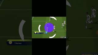 jogando futebol no tablet fiz gol [upl. by Hamann]