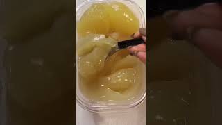 Why isn’t your beef bone broth gelatinous [upl. by Rome]