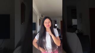 Tore MiniAdivasi songDeepshikha Bora Nawin DewriRex BoroExplore With TotoBagania Song viral [upl. by Dill]