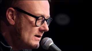 Mike Doughty  quotSuper Bon Bonquot [upl. by Nasia]