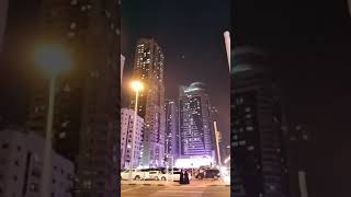 Sharjah Buhaira Cornish 💕💕💕 Mr Anees vlog 7890 [upl. by Reyna]