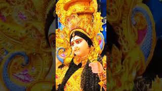 Uchee Parvat pe Hai Mandir me hai Dera song devotionalmusic youtubeshorts [upl. by Adriene881]