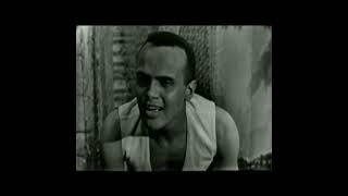 Harry Belafonte quotJamaica Farewellquot music [upl. by Sidran]