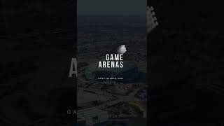 ATampT STADIUM tour drone view  cowboys stadium tour [upl. by Adnoval466]