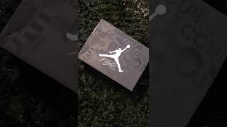 Air Jordan 4 Fear  Is It Worth The Hype [upl. by Eegnat]