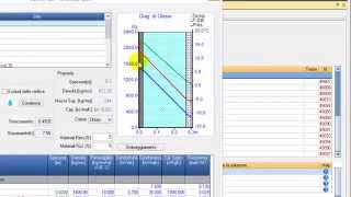 Interventi Migliorativi come inserirli con TermiPlan e TermiPlanAPE [upl. by Gearalt]