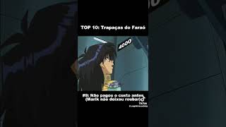 yugioh yugiohgxtagforcebr anime yugiohduelmonstertagforce yugiohbrasil memes [upl. by Tipton231]