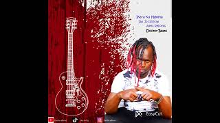 IKARA KU NGOMA BY DAI JO KINGS OF EAST EMPIRELUMASABA TO WORLD OFFICIAL AUDIO [upl. by Volotta]