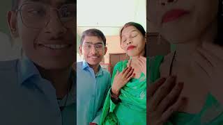 Sabse fast english comedy funny [upl. by Annabell]