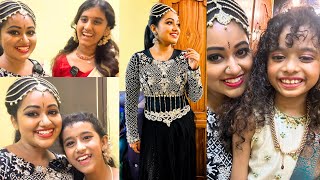 Top Singer Finale vlog  flowers top singer  miya kutty  anina  meghna  meghna studiobox [upl. by Joseph]