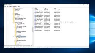 How To Fix 100 Percent Disk Usage In Windows  For Beginners [upl. by Toms]