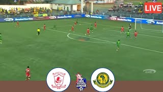 🔴LIVE Coastal Union Vs Yanga SC NBC Premier League Magoli Yote Ya Yanga Leo amp Extended Highlights [upl. by Epuladaug]