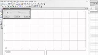 Box and Whisker Plot in Autograph [upl. by Akcired]