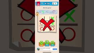 IQ Boost Level 128🎉Win this Game games iq braingames trending gaming iqboost gameplay [upl. by Marchall727]