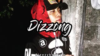 Dizzong Skusta Clee LiveBeat by Chriilz lyrics [upl. by Gun]