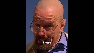 Hanks Death  Breaking Bad  S5E14 shorts [upl. by Peatroy119]