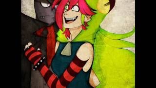 Black hat x demencia  locura villainous [upl. by Kaila]